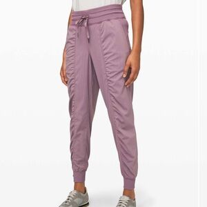 Lululemon Dance Studio Jogger Size 4